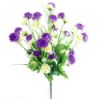 Picture of CHRYSANTHEMUM BUSH ASSORTED X 24pcs`